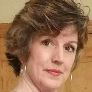 Meet your Posher, Stacey